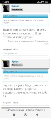 Screenshot_2022-11-30-11-20-25-174_com.yandex.browser.jpg