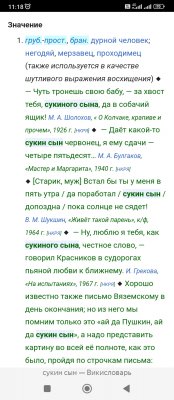 Screenshot_2022-12-01-11-18-48-361_com.yandex.browser.jpg