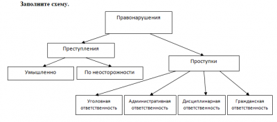 upload_2022-12-20_21-36-14.png