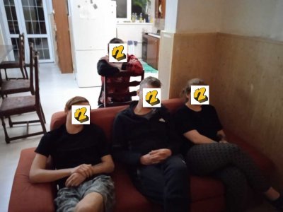 compressed_1676659108772.jpg