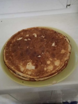 compressed_1676659108984.jpg