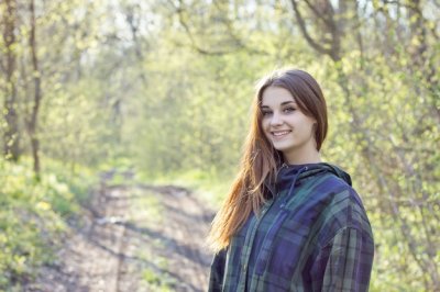 girl-in-the-green-forest-girl-resting-in-the-spring-forest_78450-922.jpg