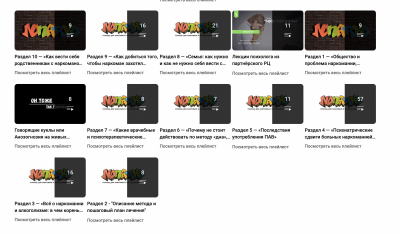upload_2023-5-11_15-4-30.png upload_2023-5-11_15-4-30.png