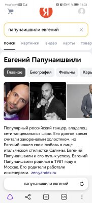 Screenshot_20230523_110332_com.yandex.browser.jpg