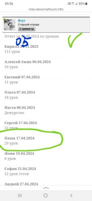 Screenshot_20240606-093615_Yandex.jpg Screenshot_20240606-093615_Yandex.jpg