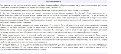 Снимок экрана_31-8-2024_12322_psytests.org.jpeg