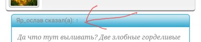 Screenshot_20241126_220853_Samsung Internet.jpg