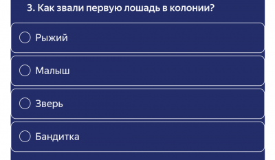 Screenshot_20250314-124155~2.png