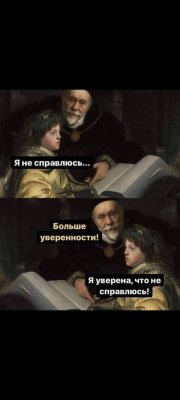 Screenshot_2025-04-24-21-42-16-146_com.whatsapp.jpg