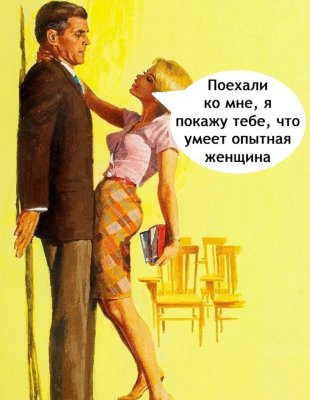 BkMm51uigIPcUr3F_mGVfZQEy4Cbkn6WlsTTurce3woY6g6py0B_QMujVi17DkAtxruXUC1BpSWCKT2K5l3TKOJD.jpg