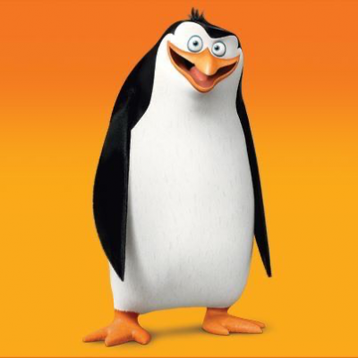IMG_1421.png