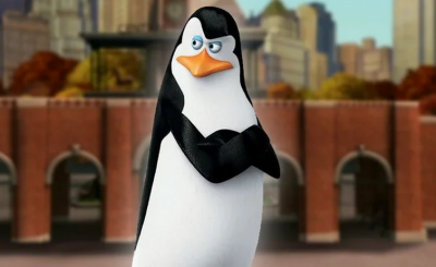 IMG_1413.png