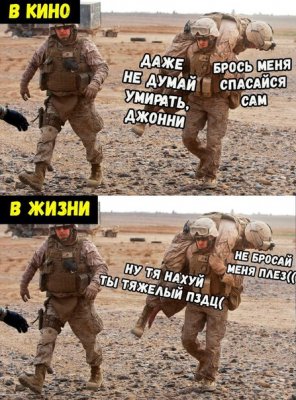 kyCi6_hnW1c.jpg
