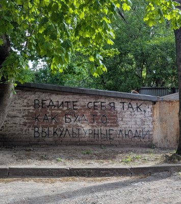 IYKORFmRH1A_ByFewEad3qV8SmizR2nhIJSv7T9ZR45zSvHVfGE5SmsMznt3ycTzwRGDnm8KF_WS2xS72G6r-BaF~2.jpg