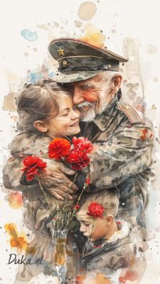 d9b6ef6e2f3dbfbd7a7eb3db53a23cd1.jpg