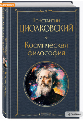 2025-05-11_20-30-46.png