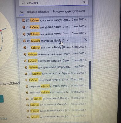 5ZKb5Y_RoDHPea45Qi2eTJmFOtopR22ScBvjKh-kdoZ0Meo-_kPLAasttoBKQ0wiZ3SJ4Y3iE5qpu-vVB9uU5_L7~2.jpg