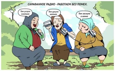 ZSYOvlKdDqU.jpg