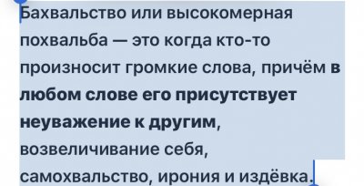 IMG_2272.jpeg