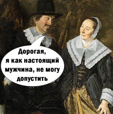 Screenshot_20250518_133226_VK.jpg Screenshot_20250518_133226_VK.jpg