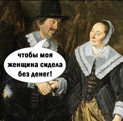 Screenshot_20250518_133230_VK.jpg