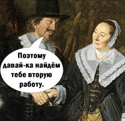Screenshot_20250518_133234_VK.jpg