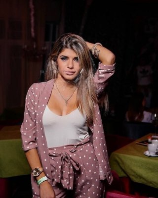 CUutHco3m5GPLzOvrrbrHNNOskBLVd_2_rU9MFmJBDxUDkN6MdkWA7Ck4gYGZAQfWYuCqIQT1Ec6ALIyWs_VSqKu.jpg