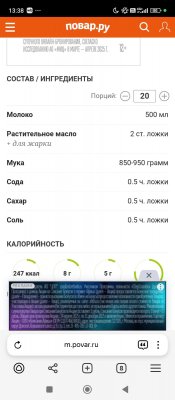 e60a6ee6-3e8b-4db4-88a4-6b1bdb235aaf.jpeg