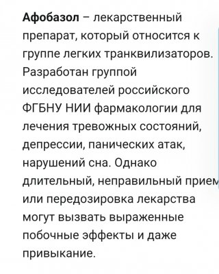 Screenshot_20250608_215503_Chrome.jpg Screenshot_20250608_215503_Chrome.jpg