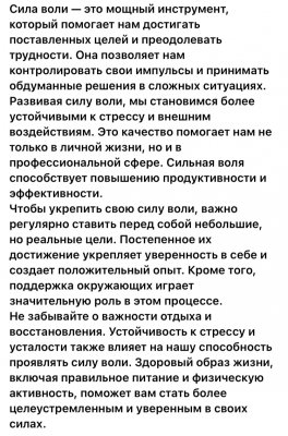 IMG_2441.jpeg