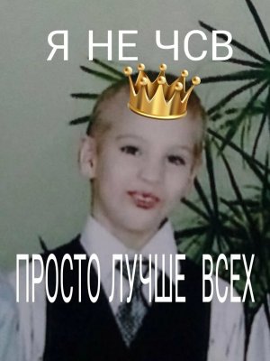 i (3).jpeg