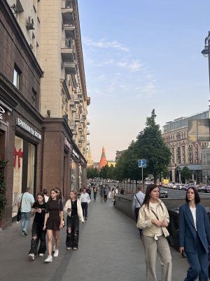 IMG_4225.jpeg