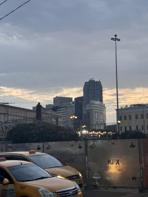IMG_4010.jpeg