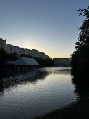 IMG_3827.jpeg