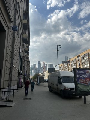 IMG_3296.jpeg