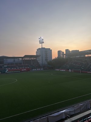 IMG_4270.jpeg