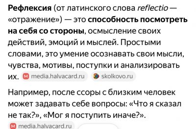 IMG_2571.jpeg