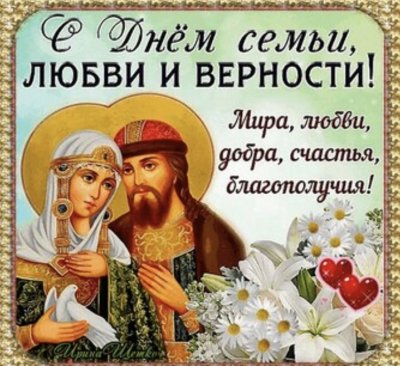 IMG_2679.jpeg