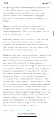 IMG_1179.png