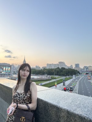 IMG_5861.jpeg