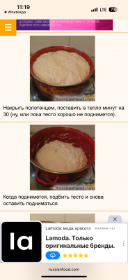 IMG_2328.png