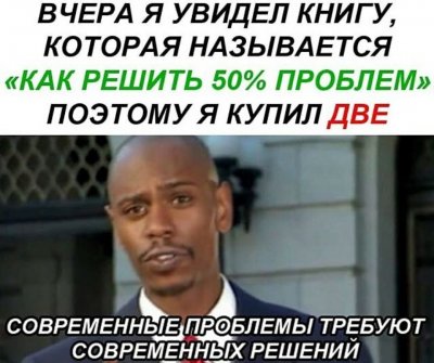 lebpRVWlnjc.jpg