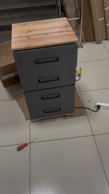 IMG_1183.jpeg