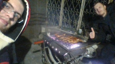 WIN_20251214_17_25_03_Pro.jpg
