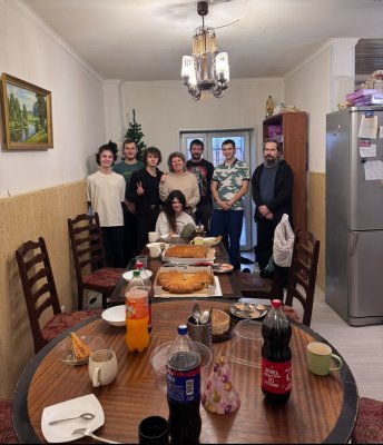 IMG_3487.jpeg