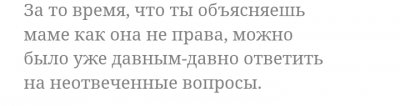 Screenshot_20260102_150915_Chrome.jpg Screenshot_20260102_150915_Chrome.jpg
