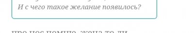 Screenshot_20260102_160804_Chrome.jpg