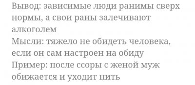 Screenshot_20260104_055244_Chrome.jpg