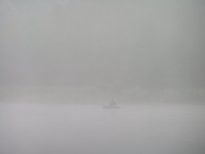 PICT0135.JPG