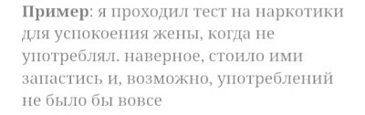 Screenshot_20260120_080800_Gallery.jpg